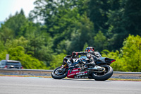Slovakia-Ring;event-digital-images;motorbikes;no-limits;peter-wileman-photography;trackday;trackday-digital-images